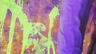 Dick Rambone turned me on.