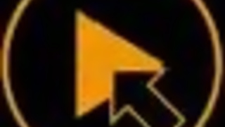 Whoa, watch out for spills.