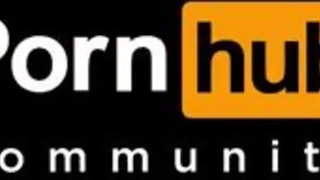 Preview - Getting ready for the beach