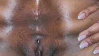 Choose a hole to stuff!