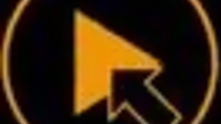 Argentine Throuple share their experience and end up sucking each other's pussy until they cum