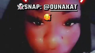 Teaser Upcoming Video ???????????? show love & let me know fav part in comments????