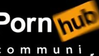 Suck that cock BITCH