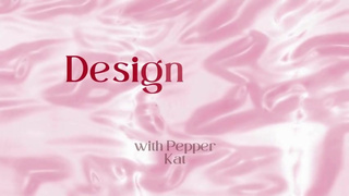 POV Girlfriend Kisses and Rides