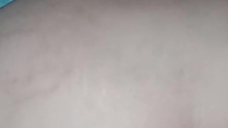 Comendo a mulher do meu vizinho na casa dele, ele sai pra trabalhar e eu como a mulher dele