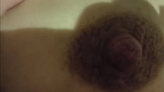 Éjaculation interne