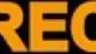 a Japanese popular spa therapist undressed