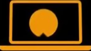 Clown Slut Sucks Big Fat Cock - Facial Ruins Makeup