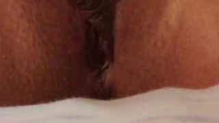 I lost the bet! ???? | sexy strip & play | vee vikzin