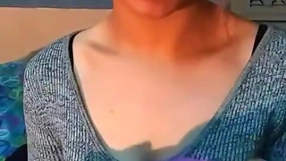 Paloqueth Rotating Rabbitt Unboxing