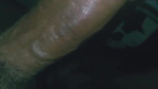 We had a great time, I give him a big cumshot