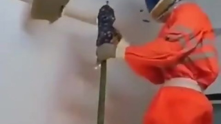 Ngintip Didalam Kamar