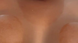 Snap chat compilation