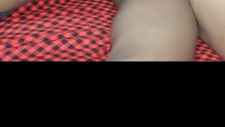 Bbc crush paid me a booty call