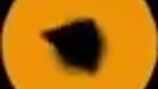 Horny ready to ride sum dick