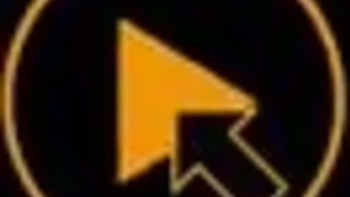 Quanto deve essere bello farsi la doccia e intanto spaccarsi i buchi...scoprilo!