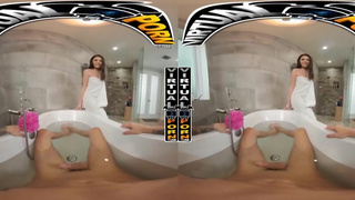 Introducing VirtualPorn(dot)com!