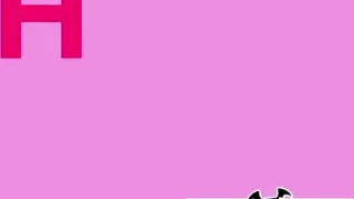 Behind The Scenes With MILF Pornstars Alexis Fawx & Katie Monroe