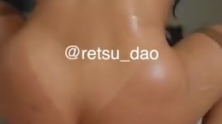 【Compilation】 Hot sex and EXREAM squirting orgasm.