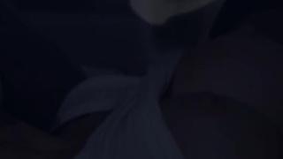 Ghostbuster xxx Parody Trailer - Brazzers