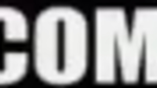 Brazzers Live MILF TALK- Next Show 08-21-2013 3pm EST 12 pm PST