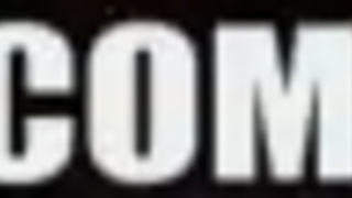 Lily Carter is fucked so hard so squirts for the first time on ca