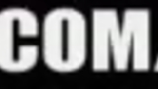 MILF TALK - NEXT Brazzers LIVE show Feb 20th 3:45 EST 12:45 PST