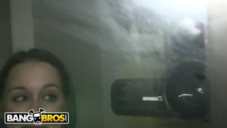 Hey Tom, I Just Wanted To Say: "Fuck You"