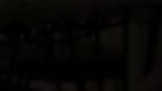 Tyler Steel Dreams Of Fucking Jade Jantzen's Stepmom