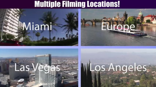 ATTENTION: We're Still Hiring Big Dick Guys To Be In Our Videos!