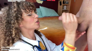 I LOVE CIRCUMCISED COCK!