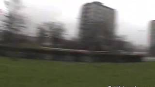 Katrinne Sucks And Fucks So Good