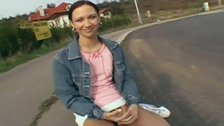 Hot Little Sexy Package