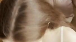 Домашнее видео