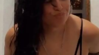 Chapina onlyfans @u301108744