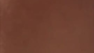 MI HERMOSA CHAPINA CON UN GRANDE CULOTE❤️❤️❤️❤️❤️❤️❤️❤️❤️????????????????????????????