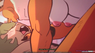 Soft Businesses (LATIN SPANISH) (@DiivesArt)