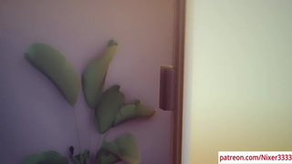 Best frurry hentai story