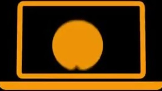 Purah's fun experiment!????‍????(Part1/2)