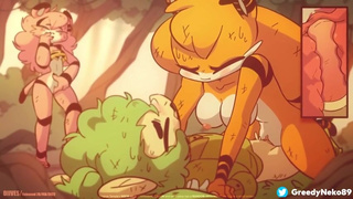 Prey For me (Diives)