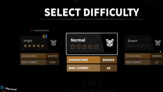 Furry Puppy Gets Praised By His Bunny Girl Boss And Gets A Special Reward | Beat Banger pt. 2