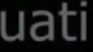 Helluva Boss Queen Stella Femdom