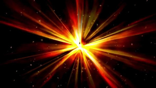 ???? Minnie Mouse is in her bed after a party.. Mickey is so thirsty and so hard