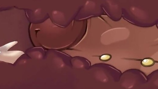 Debtors Furry NTR one day in the life of my girlfriend