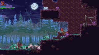 Kincaid [2022.12 Hotfix 1] [Cookiedraggy] Furry sex dragon game part 6