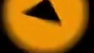 ????????POKEMON SCORBUNNY RIDDING her MASTER ???????? | Merengue Z