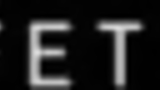 MrSafetyLion Official - Master Tigress x TaiLung then Po