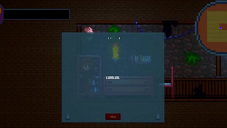 Cracking CODES and solving PUZZLES... thats what it takes to be THE NUMBER ONE OUT HERE