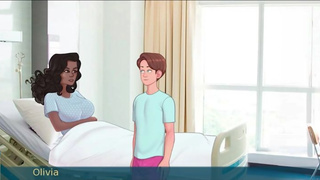 Sex Note - 181 End Update By MissKitty2K