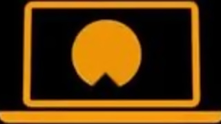 REDFUR Long HairFUCK Goddess JOI CUM INTO MY FUR AND HAIR